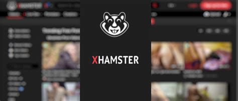 x hmaster.com|Guide for Models/Studios – xHamsterLive